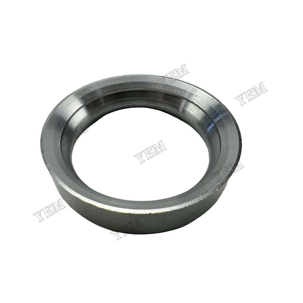 Exhaust Valve Seat Fit for Deutz F3L912W Engine 6