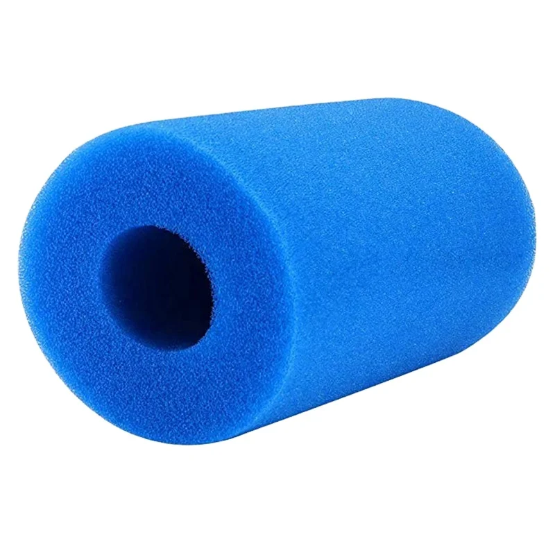 Oem Polyurethane Foam Sponge Air Aquarium Water Filter Foam Buy