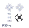 p5 v3 white