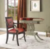 Leisure Chair