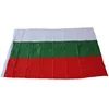 Bulgaria