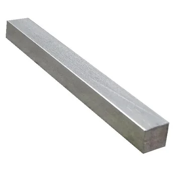 Wholesale Carbon Square Steel Bar High Quality Square Bar Steel