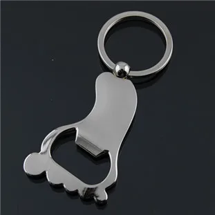Promotion Metal Lung Keychain Organ Keyring Stomach