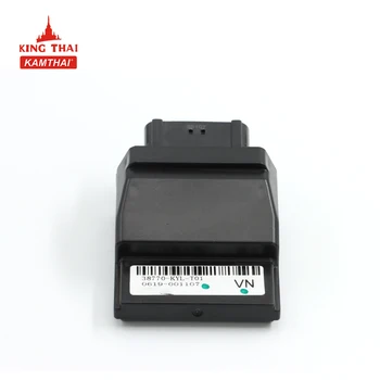 特価ブランド H997e8d0e9de94bb2807c39a542d7f コレクション