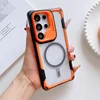 Naranja