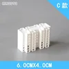 MR2092-C un