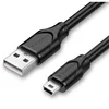 black-us004