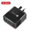 Black UK