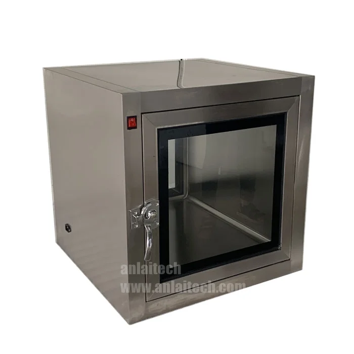 Janela de transferência profissional personalizada para passagem