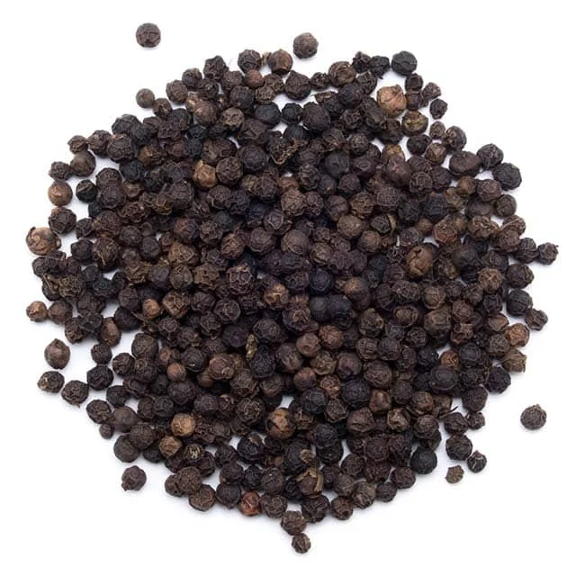 New Arrival Fresh Quality 2022 Crop Bulk Selling Natural Organic Seeds ...