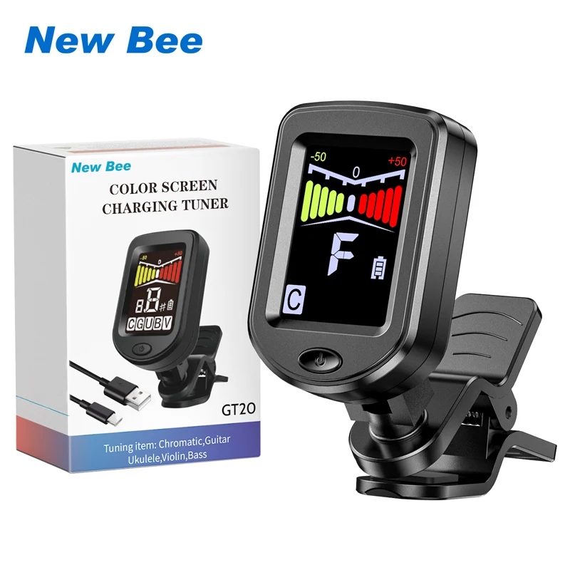 イヤホン FILLTUNE CLEAR CLR-25 楽天市場】高音質イヤホン CTM CE110 CLEAR 有線 カナル型 プロ