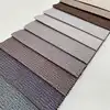 Customzied