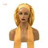 oro