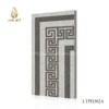 LTPH302A