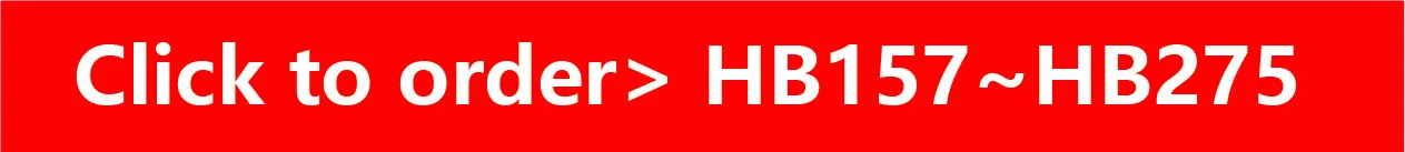 HB-02.jpg