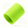 Green quick dry L SIZE