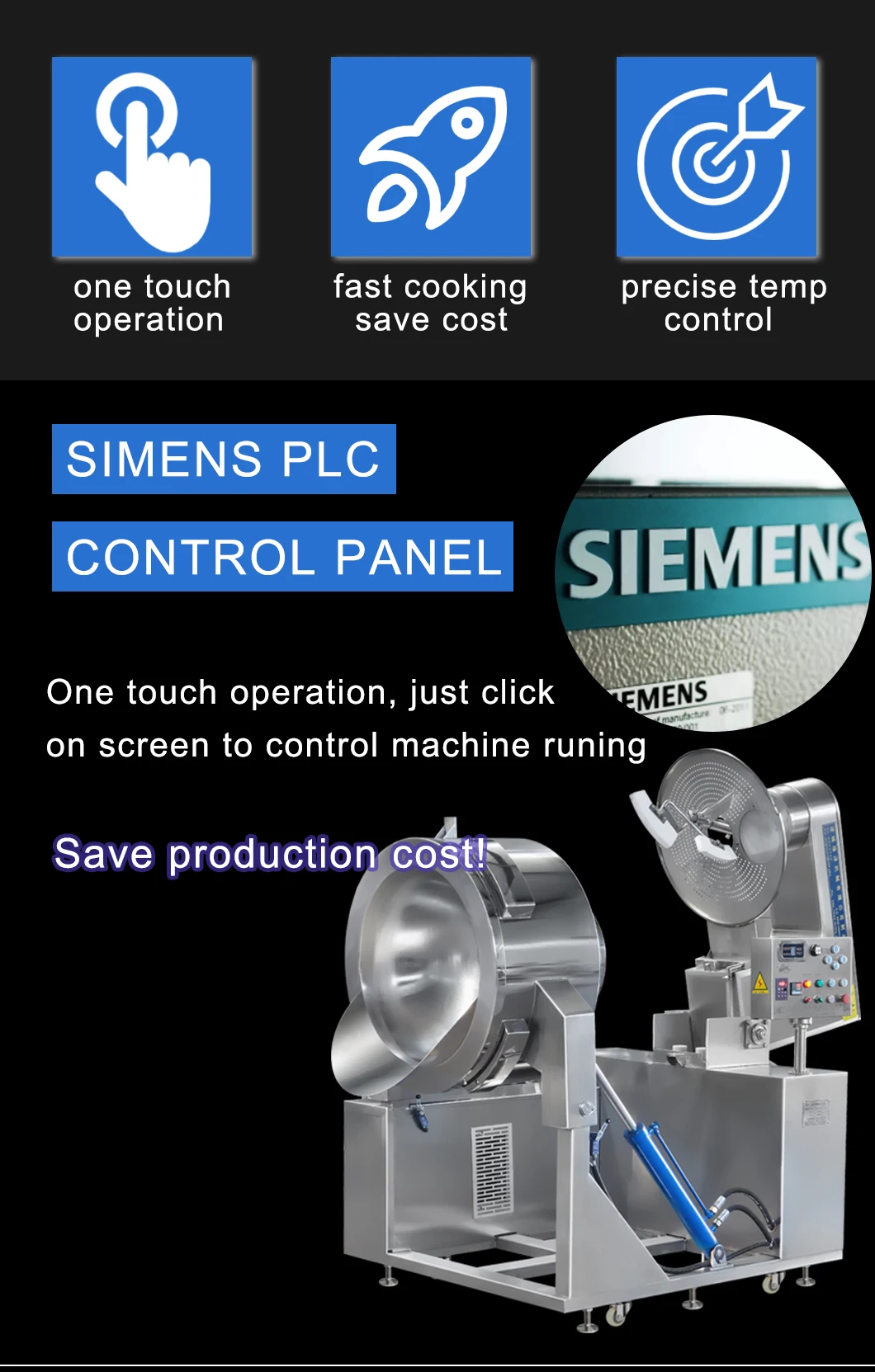 popcorn machine1.jpg