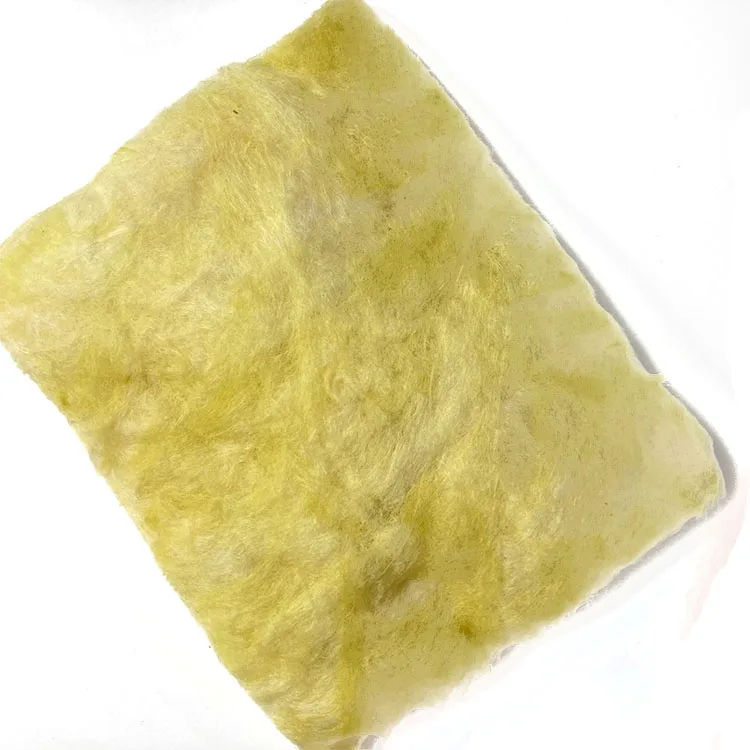 Panel Sandwich Acoustic Roof For Ceiling Wall Wheels Insulation