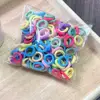 C- 100 per bag