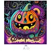 Multicolor-A13