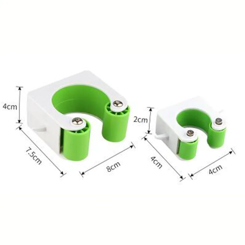 2020, новая маленькая вешалка для велосипеда, настенный крюк, переносной кронштейн, заднее сцепное устройство, вертикальная стойка для парковки велосипедов