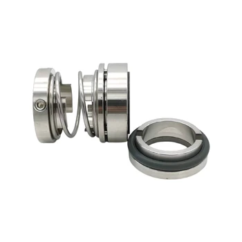 35MM 124 TC mechanical seal for pump