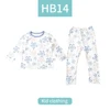 HB14