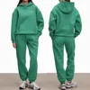 Menthe