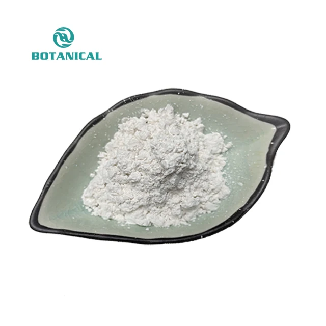 B.C.I Supply Crab Shell Extract Industrial Grade Chitosan Powder Chitin Chitosan for Water Treatment