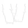 Argento