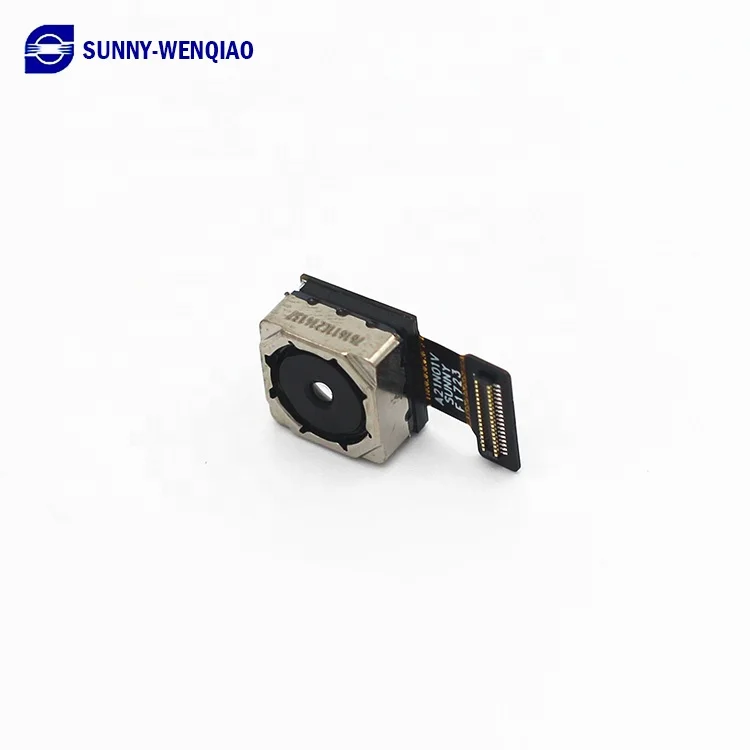 21MP HD high definition PDAF Sensor IMX230  MIPI OEM Mini  high resolution Camera Module