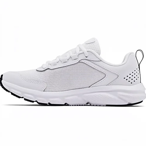Wholesale New Widened Sports Shoes Men Women's Running Shoes Thick Soled Outdoor Casual Lightweight Shock-absorbing Mesh EVA