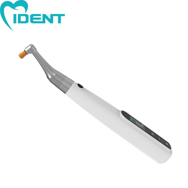 拖拽生成HTML邮件-拉易网-4