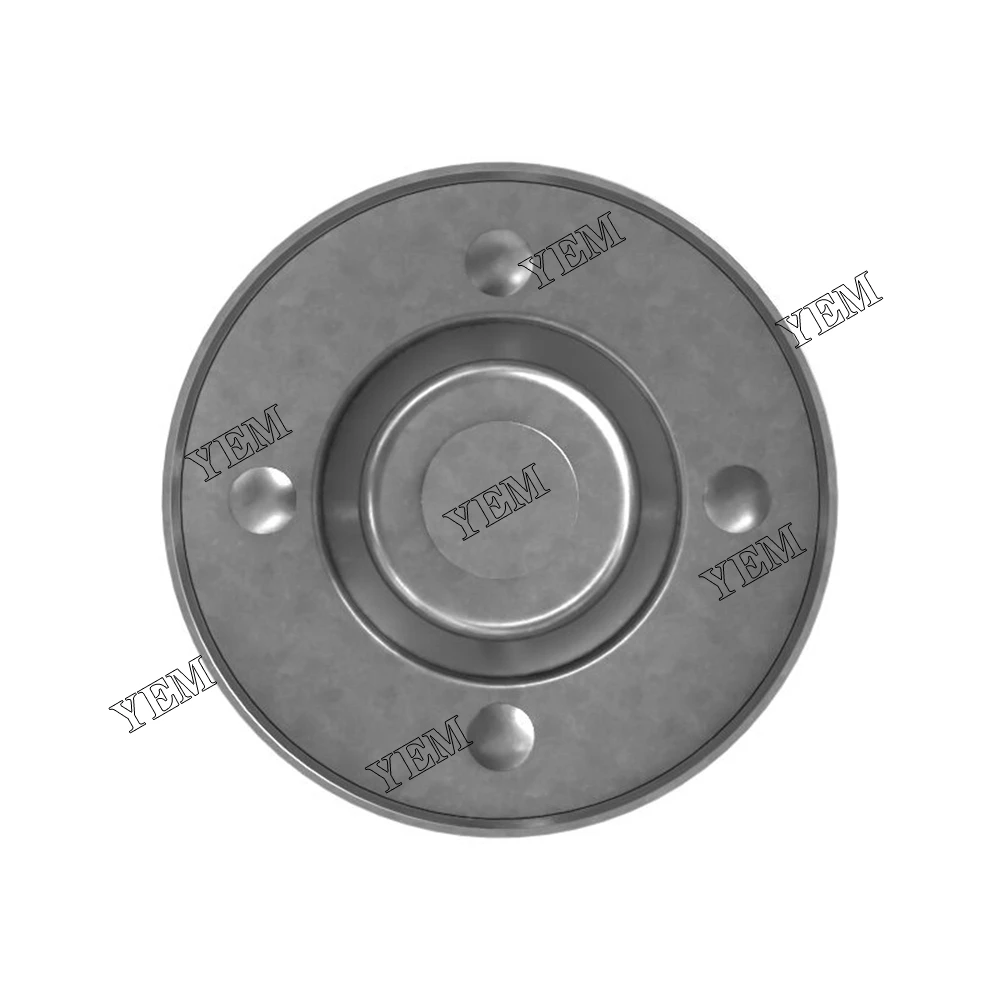 111-8010 REGULATOR for Caterpillar High Quality Engine Parts 4