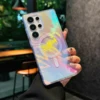 Holographique