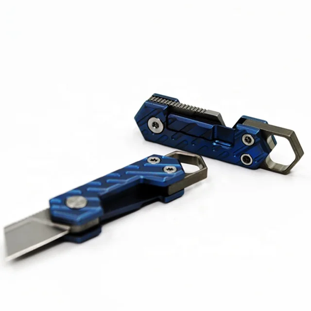 1 set Metal Handle Scalpel Blade Wood Paper Cutter Craft Pen Knives Engraving