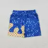 ติดต่อเราเพื่อสั่งซื้อ-SS0640
