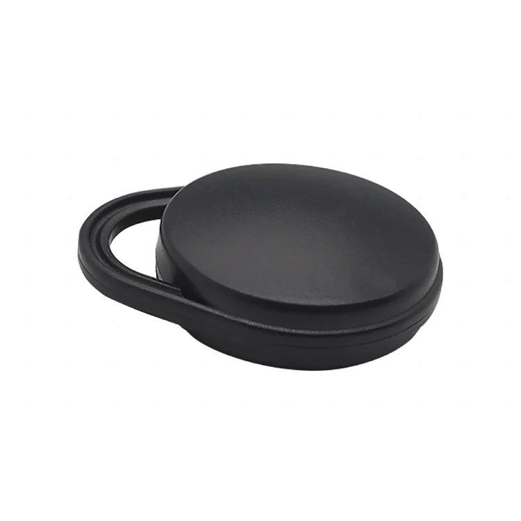Holyiot Location Tracking Waterproof Long Range BLE Beacon Tag BLE IBeacon