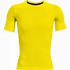 Amarillo
