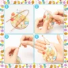 24pcs