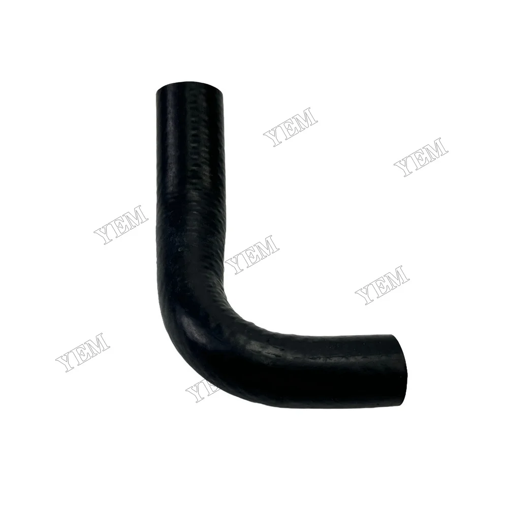 D722 up Water Pipe 6C090-58630 Engine Parts Fits for Kubota Engineering Machinery Part 6