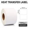 80X45mm(1000Sheets/Roll)