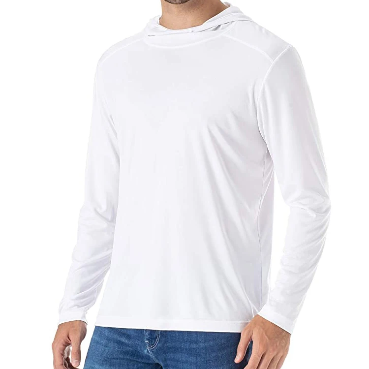 2020 Sun Protection Upf 50+ Quick Dry 