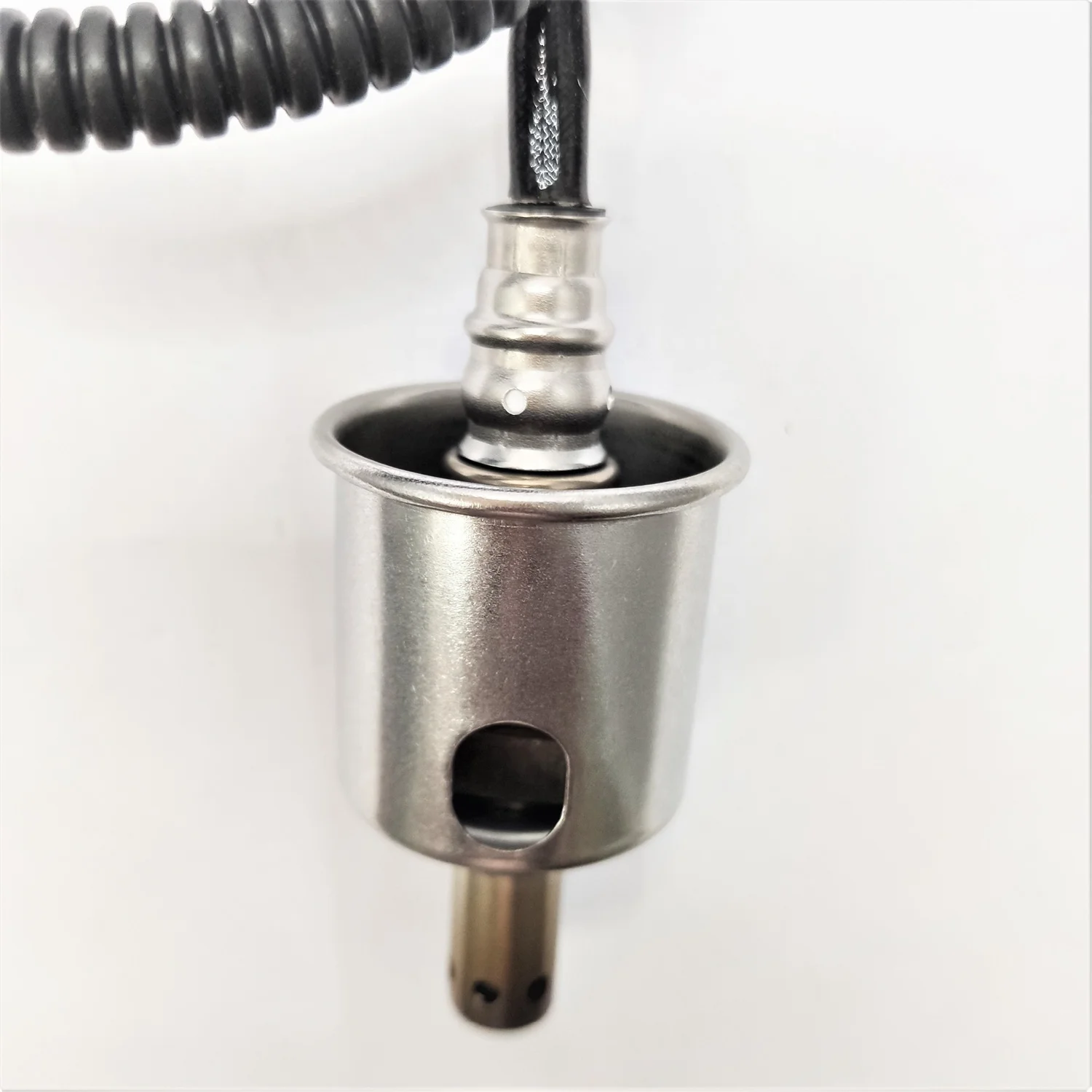 Lexus Oxygen Sensors - Reliable Performance & Durability