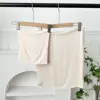 blanco marfil
