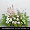 Composizione floreale Dfy