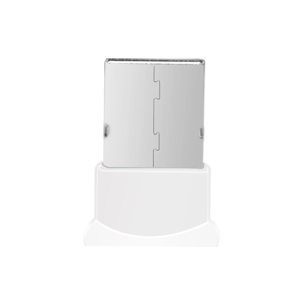 Huudngeje WT9011DCL-BT50 Sensor - Bluetooth 5.0 Beschleunigungsmesser & Gyroscope