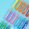 12 couleurs