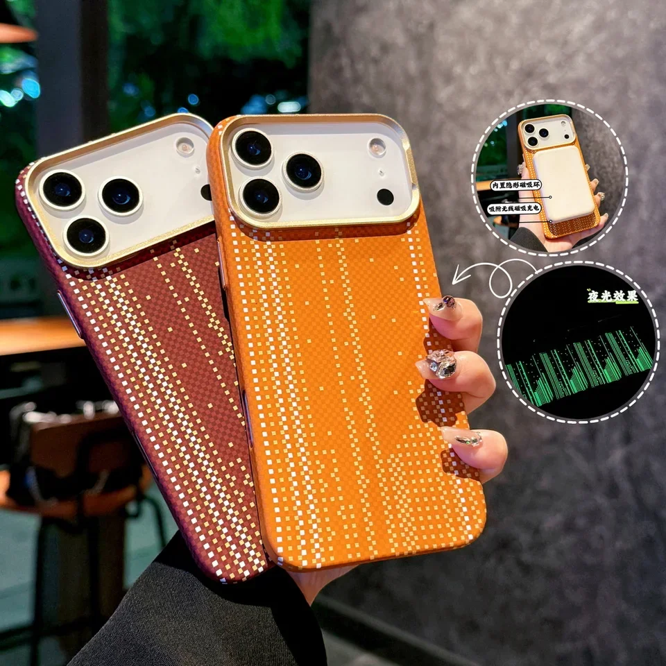 现货📱来图定制手机壳(@phonecase__heaven) • Instagram photos and videos, image size:960x960