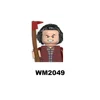 WM2049    วีเอ็ม2049
